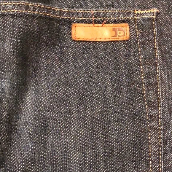 Men’s Joe Jeans - Picture 2 of 6
